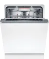 Bosch SBD8TCX04E Serie 8 vollintegrierbarer Einbau-Geschirrspüler 59,8cm 1779760