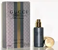 Gucci Made to Measure Pour Homme 8 ml Eau de Toilette Spray