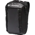 Columbia Landroamer Travel Rucksack (Größe 32L, schwarz)