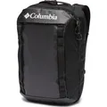 Columbia Unisex Landroamer Backpack black (010) O/S