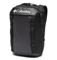 Columbia Unisex-Rucksack, Landroamer