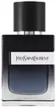 Yves Saint Laurent Y Eau de Parfum 60 ml