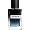Yves-Saint-Laurent Herrenduefte YEau de Parfum Spray 60 ml (1.011,67 € / 1 l)