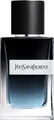 Yves Saint Laurent Y Eau de Parfum (EdP) 60 ml Parfüm