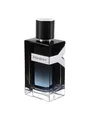 Yves Saint Laurent Y EDP - 60 ml