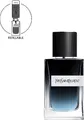 Yves Saint Laurent - Y - Eau De Parfum - 50ml 60 ml