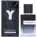 YSL Y für Männer Edp Spray 60ml
