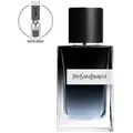 Y Men Eau de Parfum Vapo