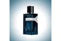 YVES SAINT LAURENT Eau de Parfum Y, Glasflakon, Parfüm EDP, Herrenduft