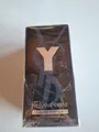Yves Saint Laurent Y Herren Eau De Perfume Spray - 60ml Neu