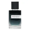 Yves Saint Laurent - Y Eau de Parfum Spray 60ml/2oz