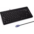 Perixx Periboard-409 (DE, Kabelgebunden) (PERIBOARD-409 P)