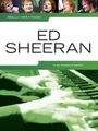 Really Easy Piano (Taschenbuch)