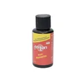 Rostkonverter/Rostumwandler 20001, 30 ml, durchsichtig
