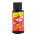 FERTAN Rostkonverter 30 ml 20001 – Rost entfernen, Schutz & Haltbarkeit