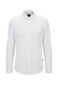 Herren Hemd RICKERT L