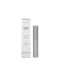 L'Erbolario - Collagen Active Serum Wimpernverlängerungen Gesicht - 6 Milliliter