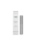 L'erbolario Collagen Active Serum Allungaciglia Gesicht 6 ML