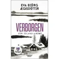 Verborgen