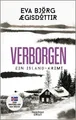 Verborgen von Eva Björg Aegisdottir UNGELESEN