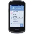 Garmin Fahrradcomputer Edge 1040, kabellos, mit GPS