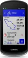 Garmin Edge 1040, 8,89 cm (3.5 Zoll), 282 x 470 Pixel, 32 GB, lithium-ion, 35 h, 59,3 mm