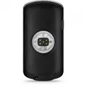 Garmin Edge 1040