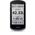Garmin Edge 1040 (010-02503-01)