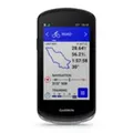 Garmin Edge 1040 - 8,89 cm (3.5 Zoll) - 282 x 470 Pixel - 32 GB - lithium-ion -