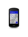 Garmin Edge 1040