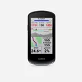 Edge 1040 GPS Fahrradcomputer