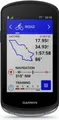 Garmin Edge 1040