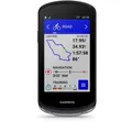 Garmin Edge 1040 Fahrradcomputer (Größe One Size, schwarz)