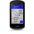 Garmin Edge 1040 Fahrradcomputer in schwarz-silber, Größe Einheitsgröße