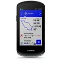 GARMIN Edge 1040 GPS Fahrradcomputer - schwarz