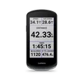 Garmin Edge 1040 8,89 cm (3.5" ) Drahtloser Fahrradcomputer Schwarz (010-02503-01)