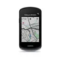 Garmin Edge 1040 GPS Fahrradcomputer