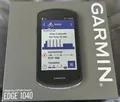 Garmin Edge 1040