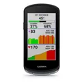 Garmin Edge 1040 8,89 cm (3.5 Zoll) 32 GB Fahrradcomputer
