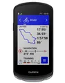 Garmin Edge 1040 GPS Fahrradcomputer Schwarz Touchscreen Multi-Band NEU OVP DE