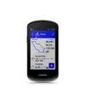 Garmin Dvira?io kompiuteris Edge 1040 Tik ?renginys