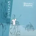 Canzone Della Strada | Quadro Nuevo | Deutsch | Audio-CD | CD | 2002