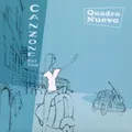 CD Quadro Nuevo Canzone Della Strada SEALED DIGIPAK NEW OVP Glm Music Gmbh