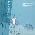Quadro Nuevo Canzone della strada (2002, digi)  [CD]