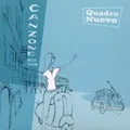 QUADRO NUEVO - CANZONE DELLA STRADA  CD NEU