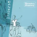 Quadro Nuevo Canzone Della Strada (CD) Album (US IMPORT)