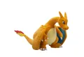 The Pokémon Company Kuscheltier Pokémon - Glurak - Plüsch 60 cm (NEU & OVP)