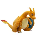 Pokémon Glurak Plüsch 60cm Kuscheltier #24993632
