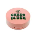 W7 Candy Blush Galactic