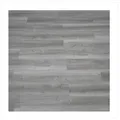 Vinyl Bodenbelag Fliesen selbstklebend Holzoptik